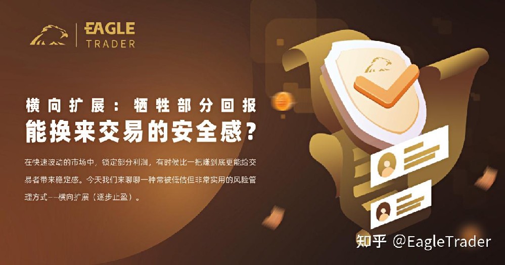 买现货黄金平台
